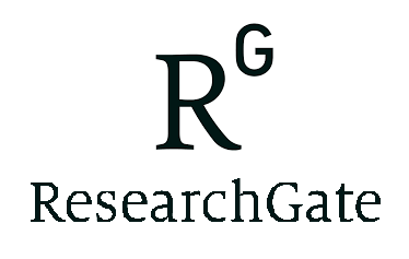 ResearchGate